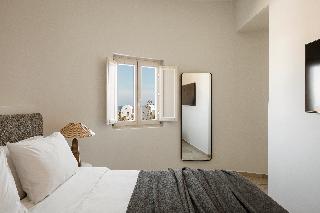 Amaria Beach Resort fotoÄŸrafÄ±