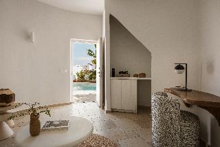 Amaria Beach Resort fotoÄŸrafÄ±