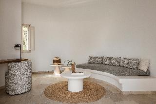 Amaria Beach Resort fotoÄŸrafÄ±