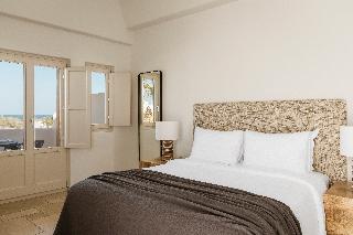 Amaria Beach Resort fotoÄŸrafÄ±