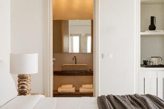 Amaria Beach Resort fotoÄŸrafÄ±