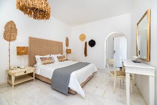 Amaria Beach Resort fotoÄŸrafÄ±