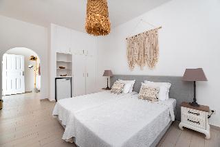 Amaria Beach Resort fotoÄŸrafÄ±