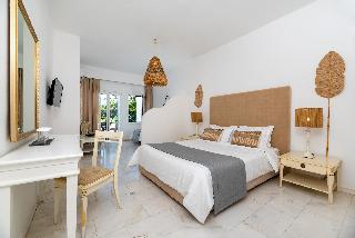 Amaria Beach Resort fotoÄŸrafÄ±