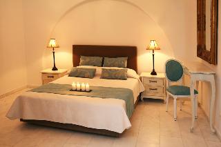 Amaria Beach Resort fotoÄŸrafÄ±