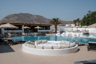 Amaria Beach Resort fotoÄŸrafÄ±