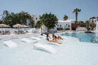 Amaria Beach Resort fotoÄŸrafÄ±