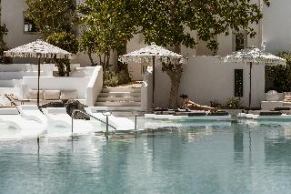 Amaria Beach Resort fotoÄŸrafÄ±