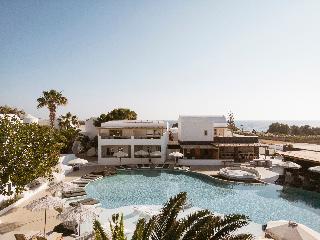 Amaria Beach Resort fotoÄŸrafÄ±