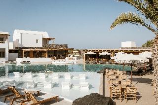 Amaria Beach Resort fotoÄŸrafÄ±
