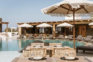 Amaria Beach Resort fotoÄŸrafÄ±