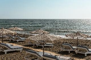 Amaria Beach Resort fotoÄŸrafÄ±