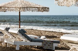 Amaria Beach Resort fotoÄŸrafÄ±