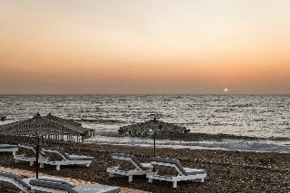 Amaria Beach Resort fotoÄŸrafÄ±