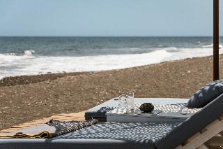 Amaria Beach Resort fotoÄŸrafÄ±