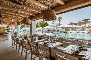 Amaria Beach Resort fotoÄŸrafÄ±