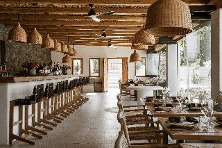Amaria Beach Resort fotoÄŸrafÄ±