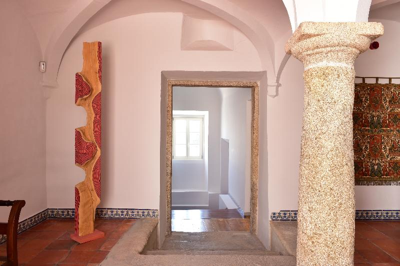 The Noble House by Unlock Hotels - Lobi