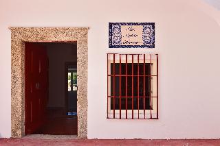 The Noble House by Unlock Hotels fotoÄŸrafÄ±