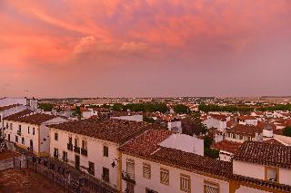 The Noble House by Unlock Hotels fotoÄŸrafÄ±