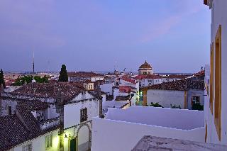 The Noble House by Unlock Hotels fotoÄŸrafÄ±