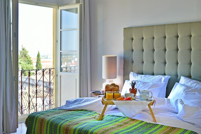 The Noble House by Unlock Hotels - Oda