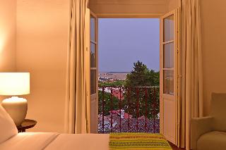 The Noble House by Unlock Hotels fotoÄŸrafÄ±