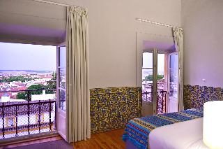 The Noble House by Unlock Hotels fotoÄŸrafÄ±