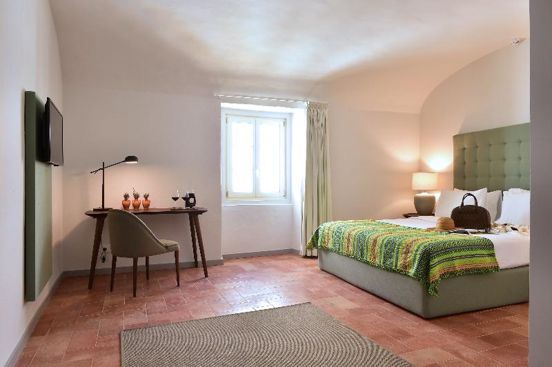 The Noble House by Unlock Hotels - Oda