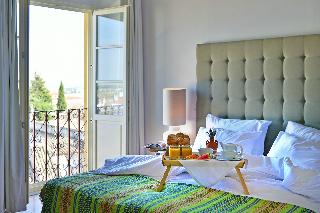 The Noble House by Unlock Hotels fotoÄŸrafÄ±