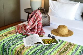 The Noble House by Unlock Hotels fotoÄŸrafÄ±