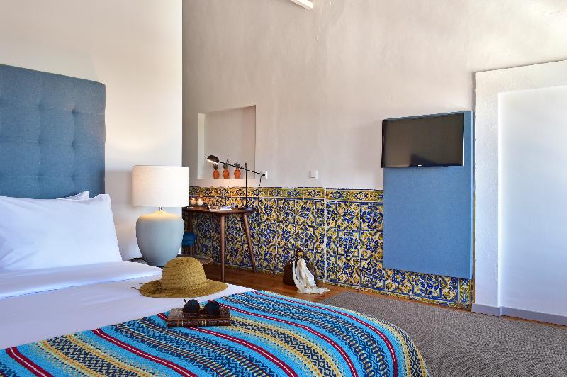 The Noble House by Unlock Hotels - Oda