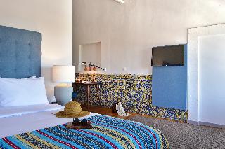 The Noble House by Unlock Hotels fotoÄŸrafÄ±