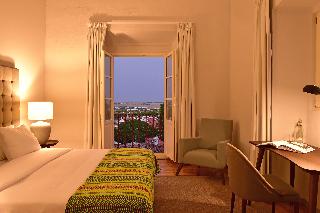 The Noble House by Unlock Hotels fotoÄŸrafÄ±