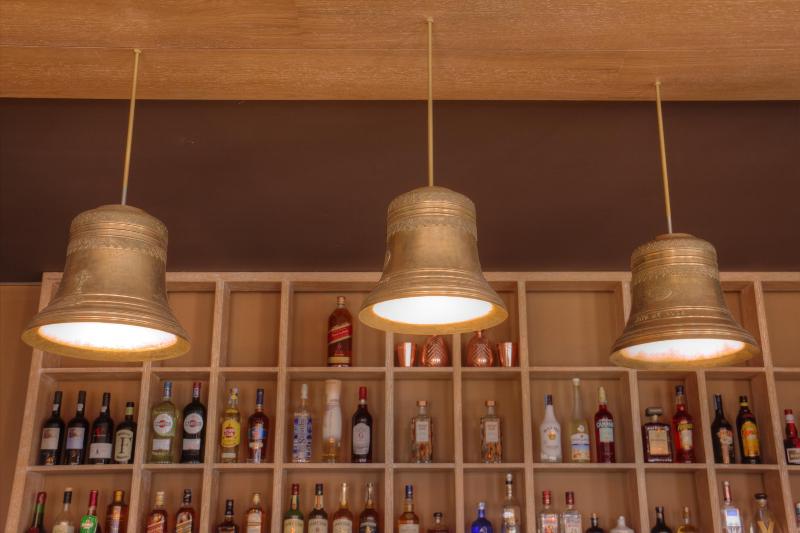 Burgus Tribute & Design Hotel - Genel