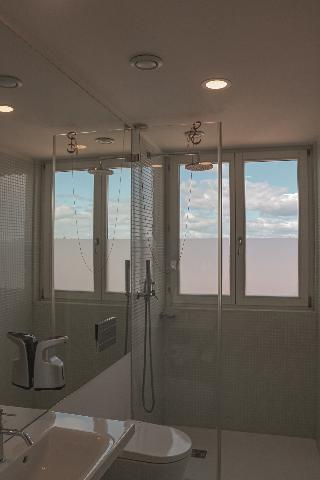Burgus Tribute & Design Hotel fotoÄŸrafÄ±