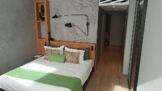 Descobertas Boutique Hotel fotoÄŸrafÄ±