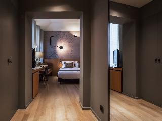 Descobertas Boutique Hotel fotoÄŸrafÄ±