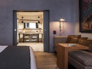 Descobertas Boutique Hotel fotoÄŸrafÄ±