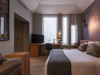 Descobertas Boutique Hotel fotoÄŸrafÄ±