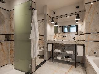 Descobertas Boutique Hotel fotoÄŸrafÄ±