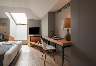 Descobertas Boutique Hotel fotoÄŸrafÄ±