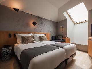 Descobertas Boutique Hotel fotoÄŸrafÄ±