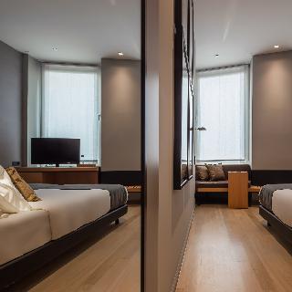 Descobertas Boutique Hotel fotoÄŸrafÄ±