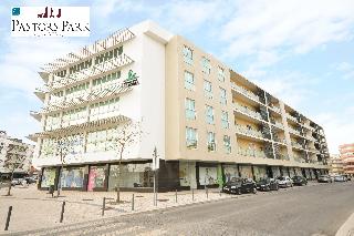Parque Dos Pastores fotoÄŸrafÄ±