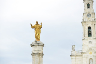 Parque Dos Pastores fotoÄŸrafÄ±