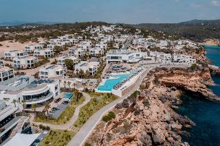 7Pines Resort Ibiza, part of Destination by Hyatt otel fotoğrafı