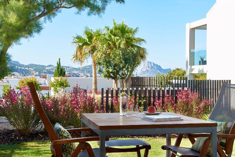 7Pines Resort Ibiza, part of Destination by Hyatt - Oda