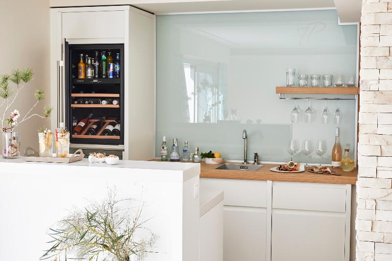 7Pines Resort Ibiza, part of Destination by Hyatt - Oda