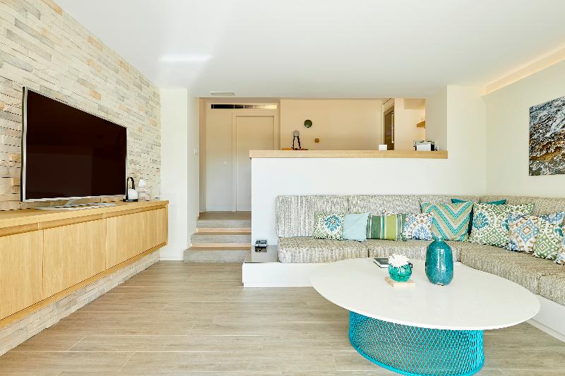 7Pines Resort Ibiza, part of Destination by Hyatt - Oda